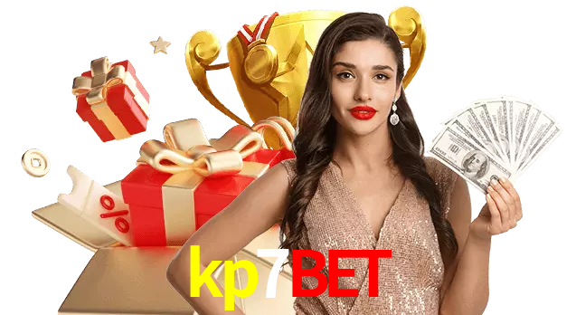 kp7bet