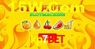 kp7bet,kp7.bet