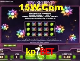 Roulette Table kp7bet