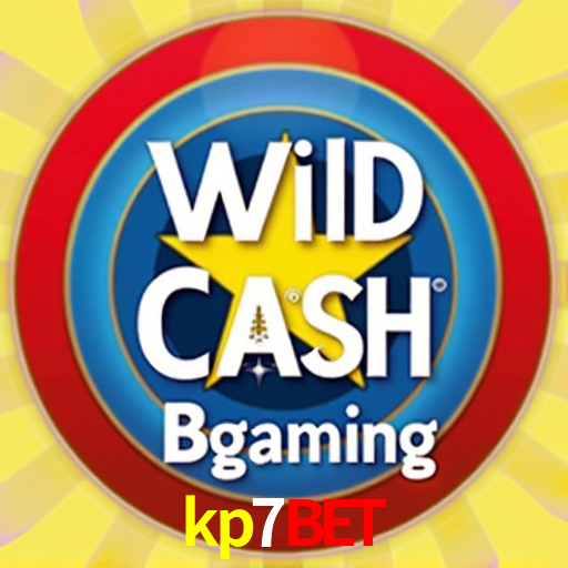 Descubra a Magia dos Jogos de Arcade no kp7bet
