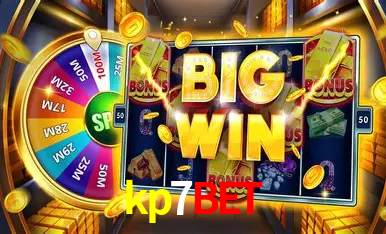 Ofertas Exclusivas kp7bet