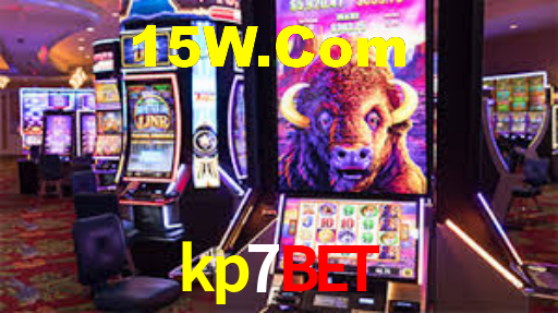 kp7bet: A Experiência de Casino com Jogos de Mesa ao Vivo
