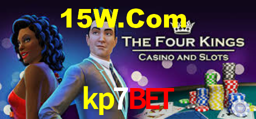 kp7bet
