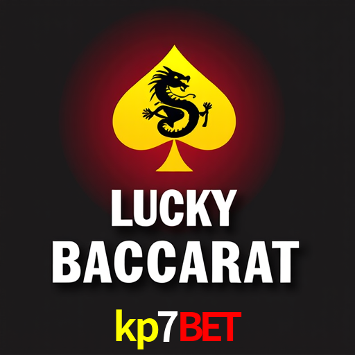 Weekend Specials kp7bet