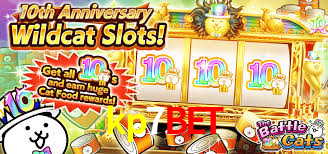 kp7.bet