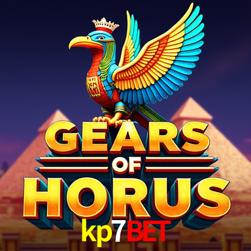 Bônus Diários kp7bet