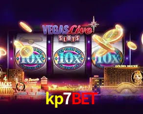 Casino Ao Vivo kp7bet