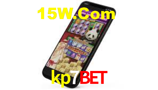 kp7bet