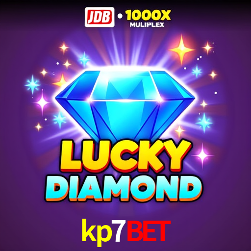 Descubra o Programa VIP da kp7bet: Vantagens Exclusivas para Jogadores