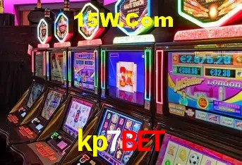 Especiais de Fim de Semana kp7bet