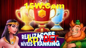 Live Casino kp7bet