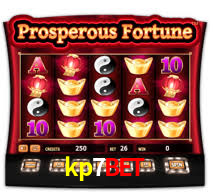 kp7bet