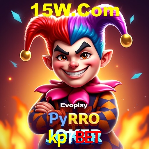 Interface Premium kp7bet