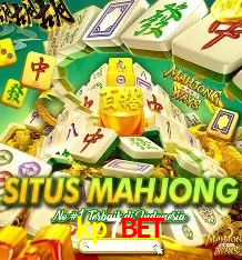 Apostas de Basquete kp7bet