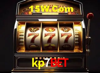 Promoção Relâmpago kp7bet
