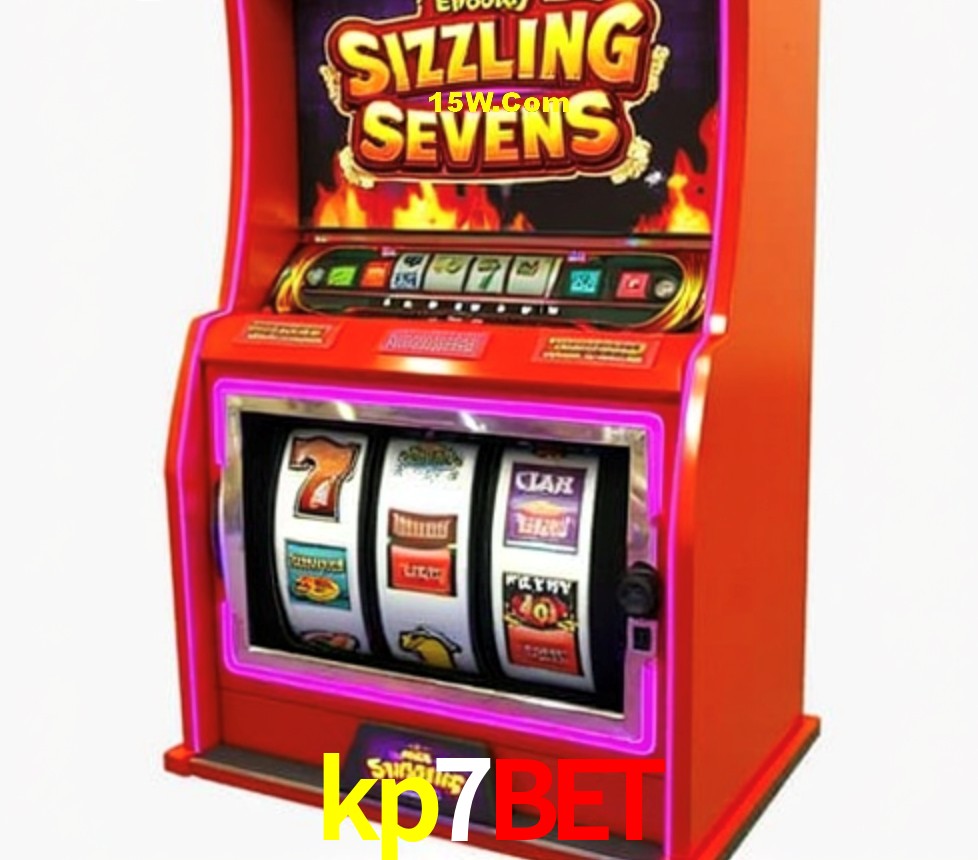 Estratégias Crash Games kp7bet