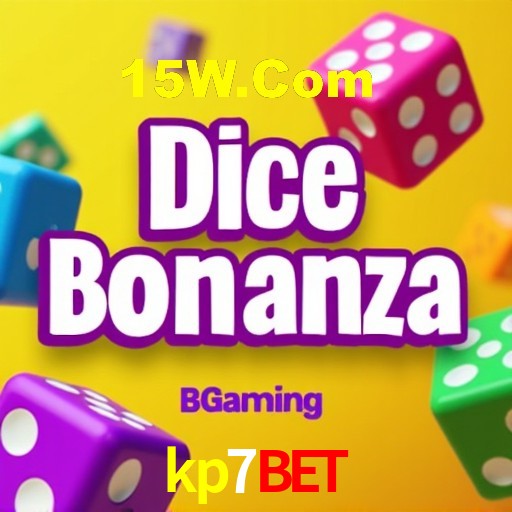 Casino VIP kp7bet