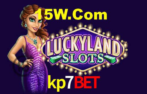 kp7bet
