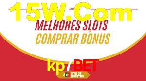 kp7bet,kp7.bet