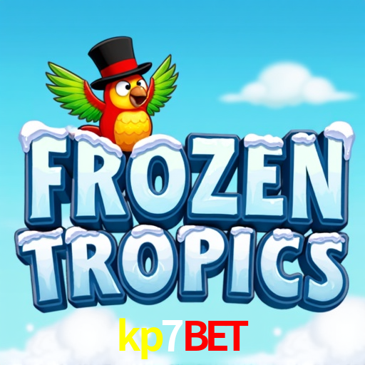 Desvendando o Mundo dos Jogos Virtuais na kp7bet