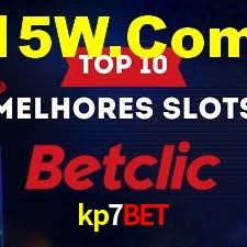 Daily Bonuses kp7bet