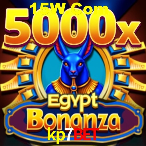 2FA Security kp7bet