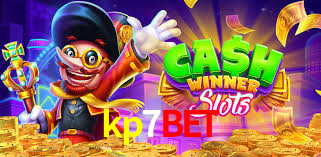 Experimente o Login Seguro Premium no kp7bet