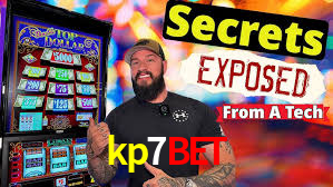 kp7bet