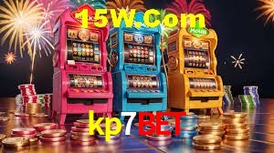Football Betting kp7bet