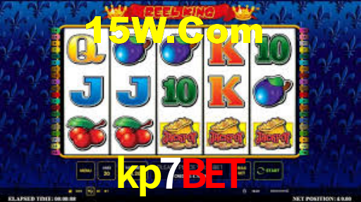 kp7bet,kp7.bet