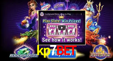 Segurança 2FA kp7bet