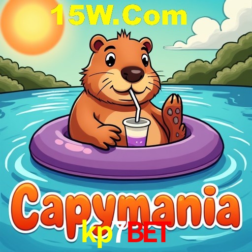 Slot Games kp7bet