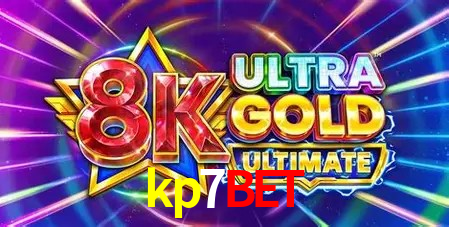 Estatísticas Esportivas kp7bet