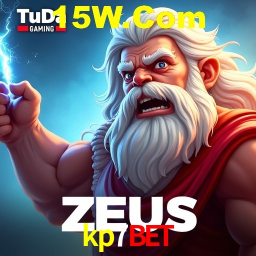 Desvendando o Mundo dos Jogos Virtuais na kp7bet