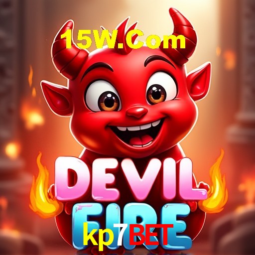 Jogo Aviator kp7bet
