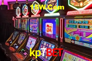Sistemas de Segurança kp7bet