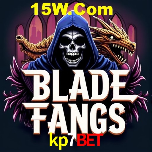 Secure Login kp7bet