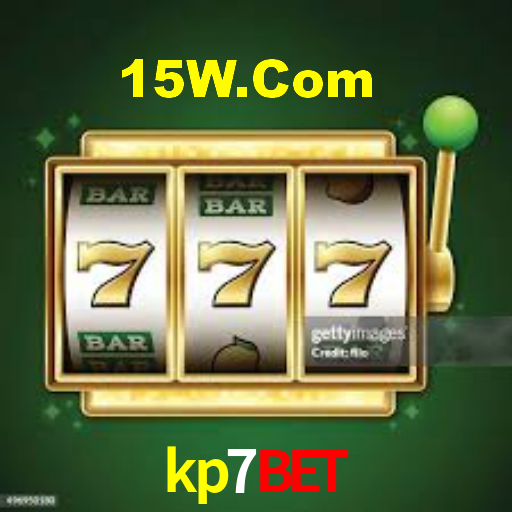 kp7bet,kp7.bet