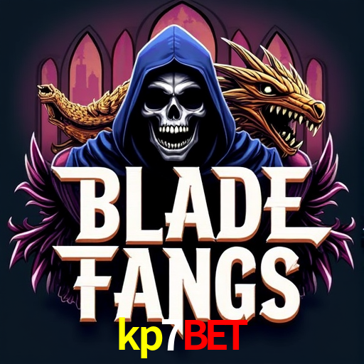 Quick Registration kp7bet
