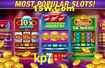 Cadastro Rápido kp7bet