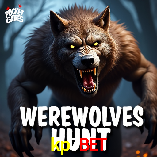 cassino kp7bet