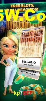 Explore as vantagens do kp7bet: serviço profissional e confiabilidade