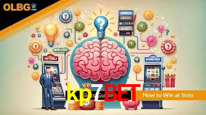 Spaceman Game kp7bet