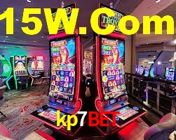 kp7bet - Cassino Online e Apostas Esportivas Seguras - kp7.bet