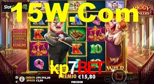 Programa VIP kp7bet