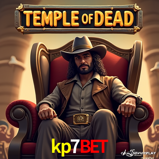Live Casino kp7bet