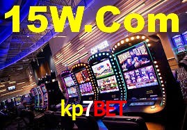 kp7.bet