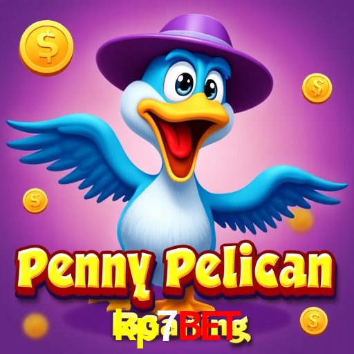 PIX Instantâneo kp7bet
