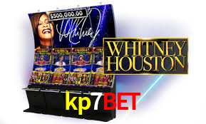 kp7bet App Interface