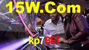 kp7bet
